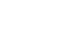ADEX (Audit Data Expertise) - Le cabinet d'expertise comptable qui s'adapte à l'évolution de votre société
