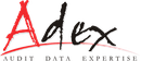 ADEX (Audit Data Expertise) - Le cabinet d'expertise comptable qui s'adapte à l'évolution de votre société (copie)