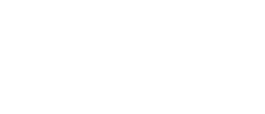 ADEX (Audit Data Expertise) - Le cabinet d'expertise comptable qui s'adapte à l'évolution de votre société (copie)